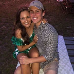 Meet your Posher, Macayla